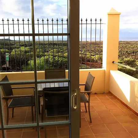 Paraiso Del Mar Apartamento *
