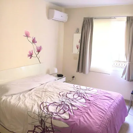 Apartamento Paraiso Del Mar *